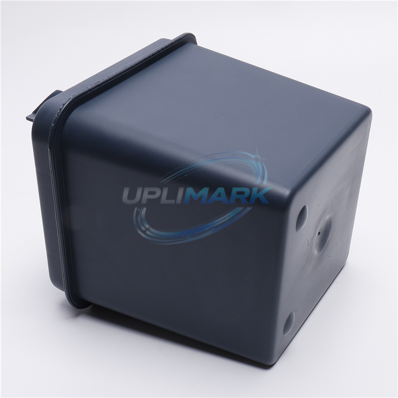 Compatible with Domino UL-EPT009810SP – MAKE UP CUBE FOR AX