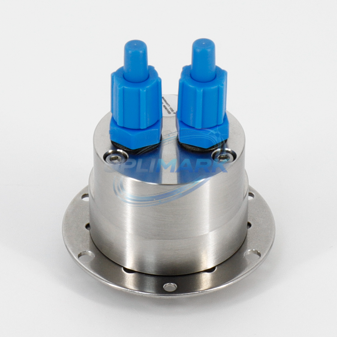 DOUBLE NOZZLE PRESSURE PUMP ASSY – UPLIMARK UDM-4-0160040SP-02-01
