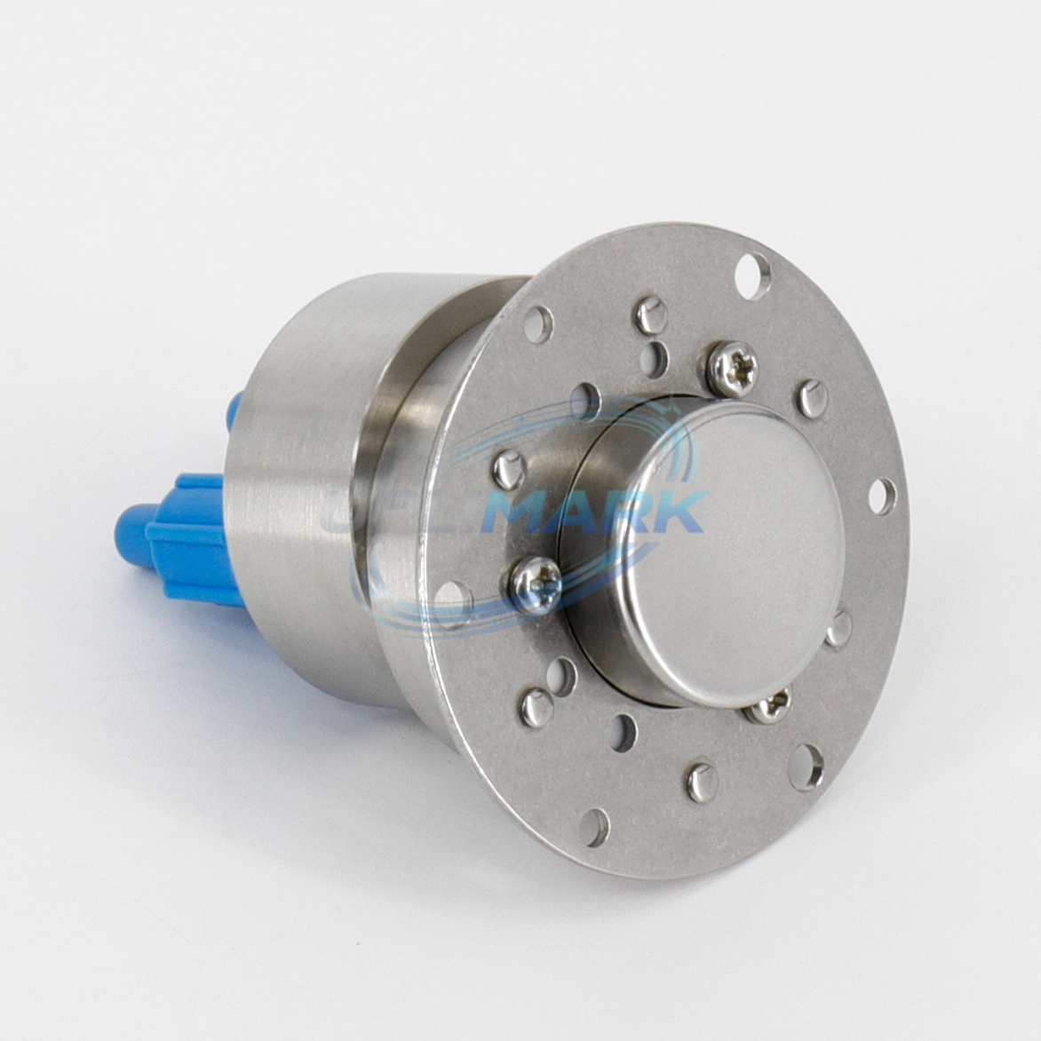 DOUBLE NOZZLE PRESSURE PUMP ASSY – UPLIMARK UDM-4-0160040SP-02-01