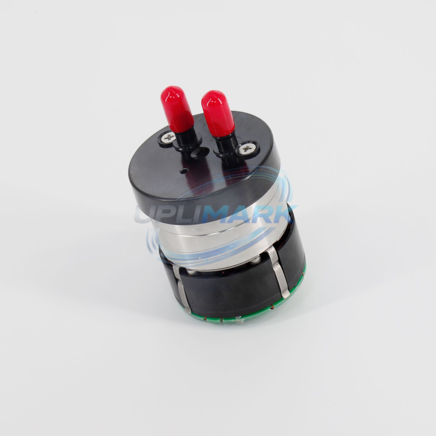 PRESSURE PUMP SET FOR 520I – For Domino A320I&A420I&A520I  Series