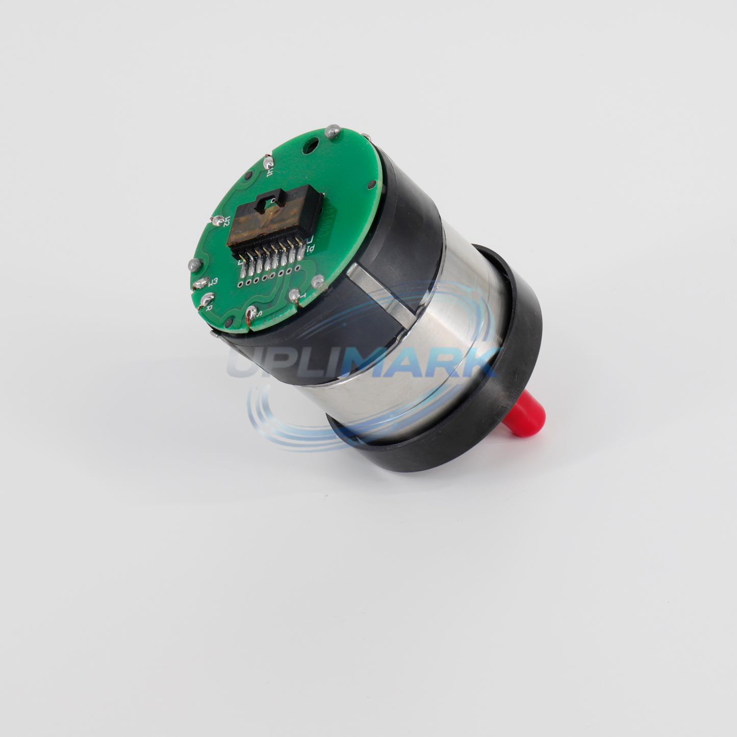 PRESSURE PUMP SET FOR 520I – For Domino A320I&A420I&A520I  Series