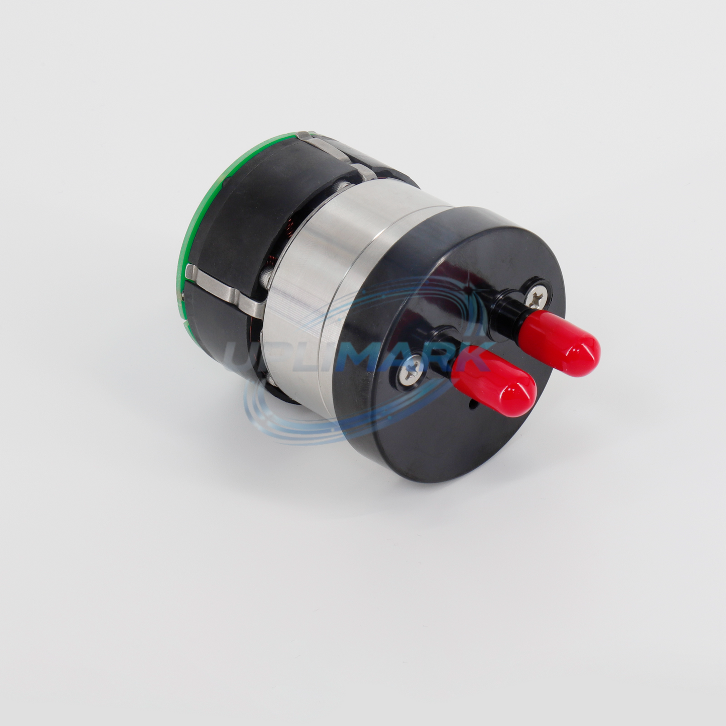 PRESSURE PUMP SET FOR 520I – For Domino A320I&A420I&A520I  Series