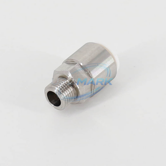 WHITE INK PUMP CONNECTOR (8MM) FOR AX350I – UPLIMARK UDM-X0091-02