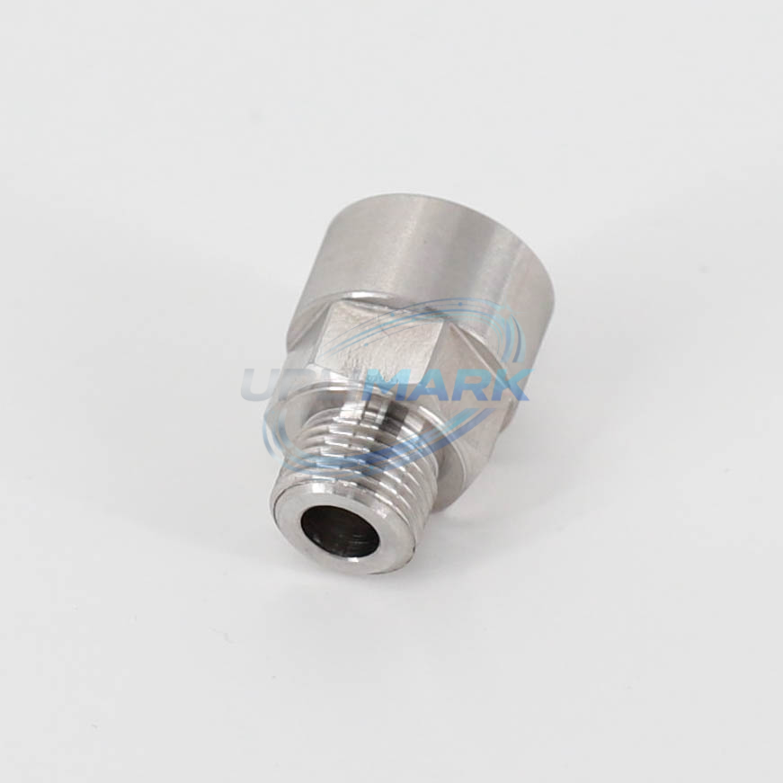 WHITE INK PUMP CONNECTOR (8MM) FOR AX350I – UPLIMARK UDM-X0091-01