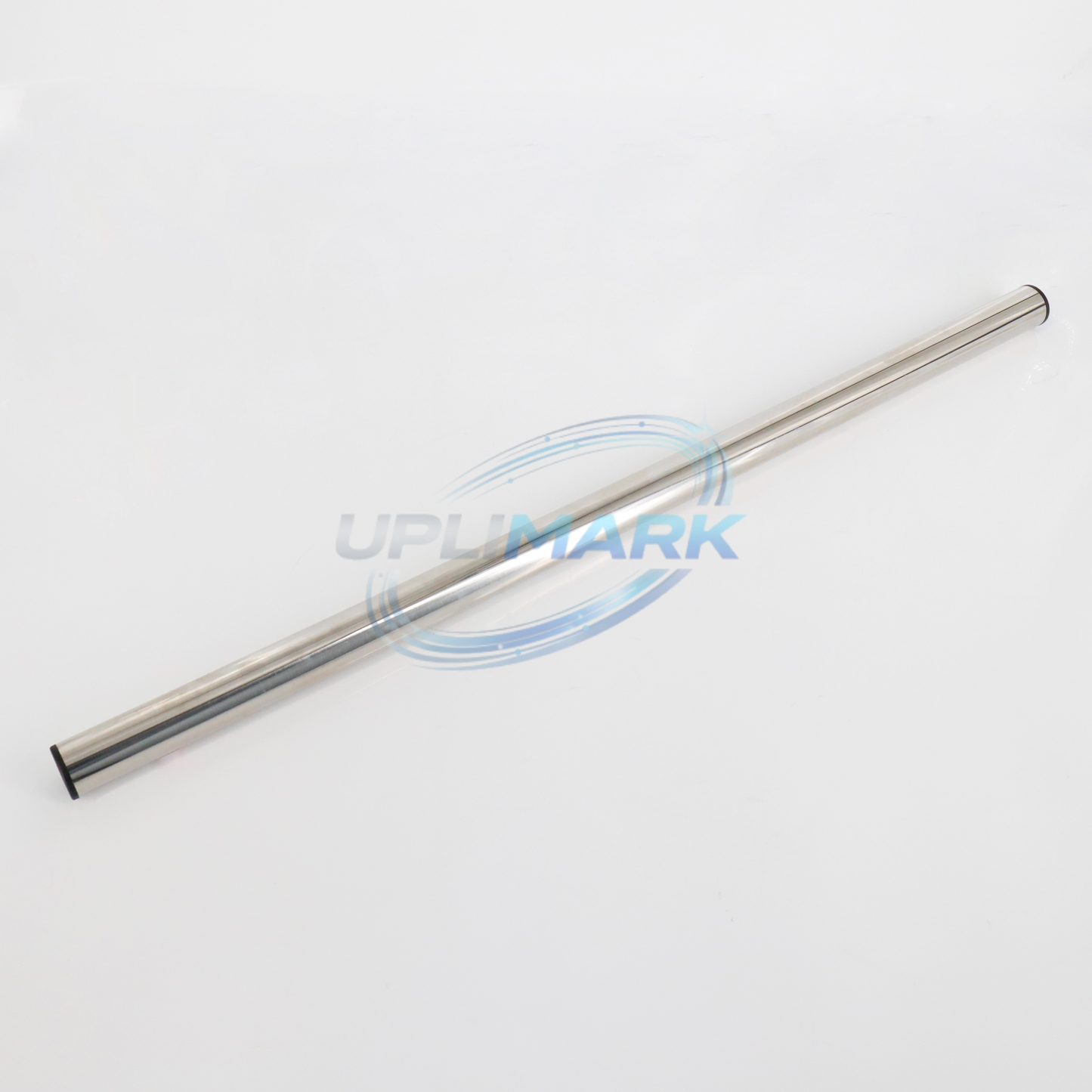 Compatible with Domino UL-PC1719 – NOZZLE HOLDER ADJUSTMENT CROSSBAR