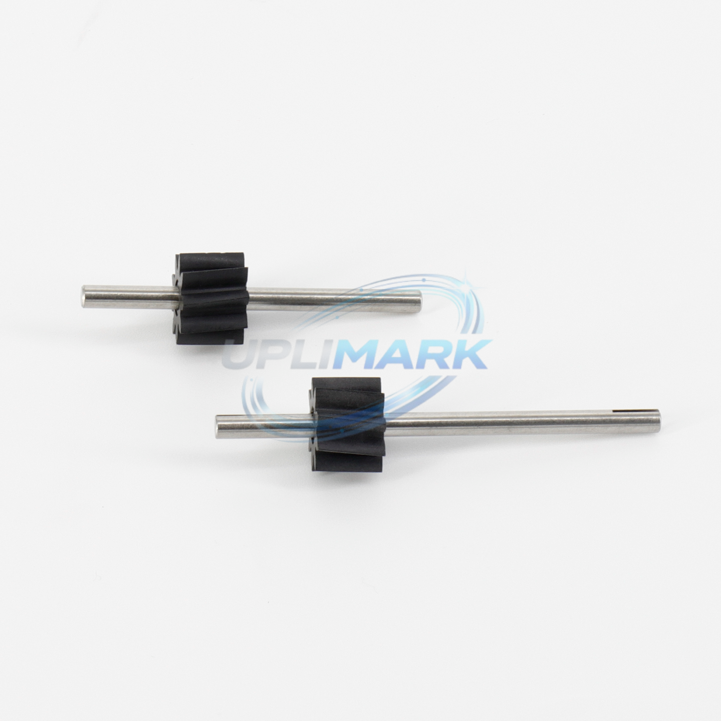 GEAR KIT FOR PUMP – General Use – UPLIMARK UGN-X0026