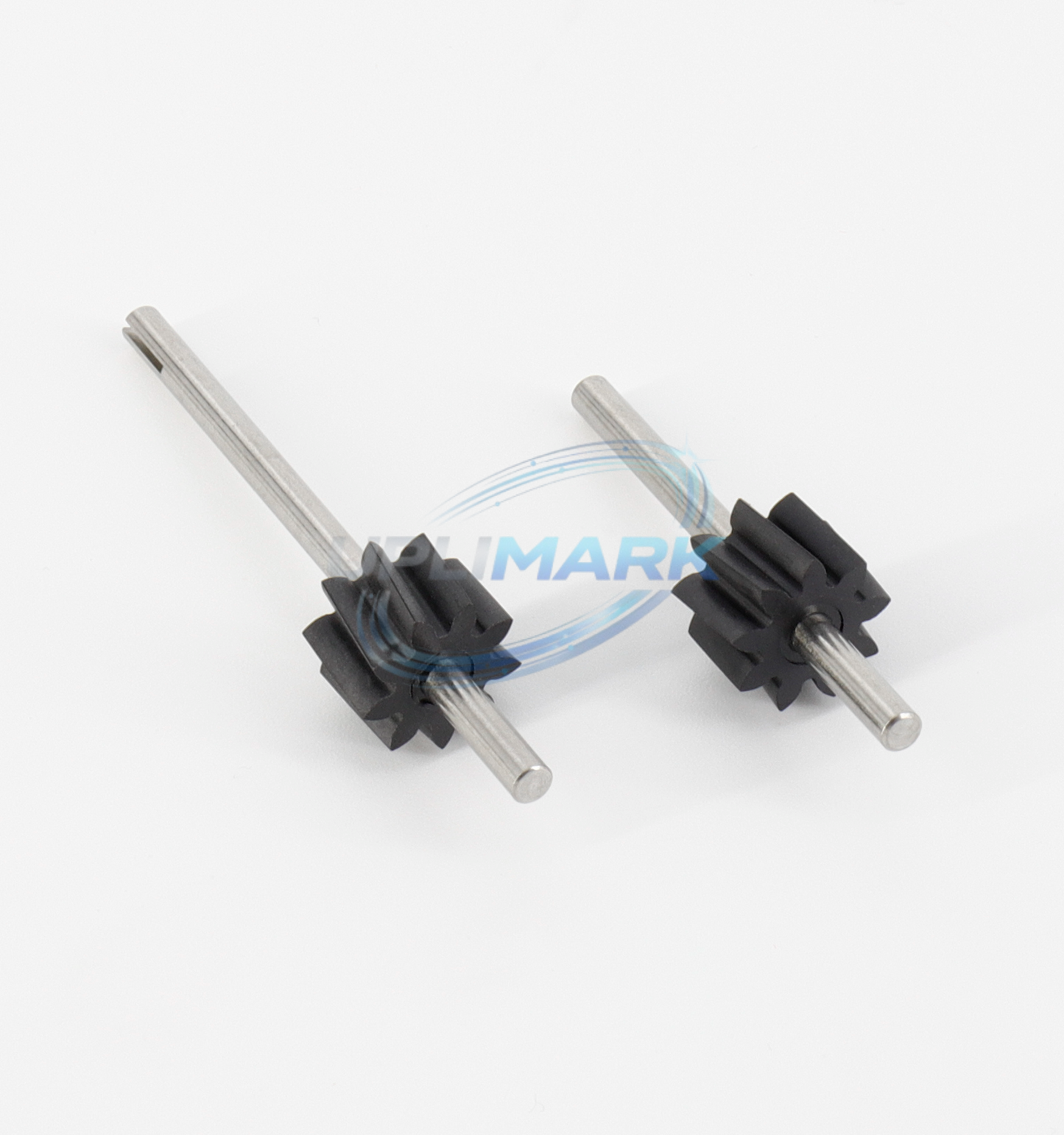 GEAR KIT FOR PUMP – General Use – UPLIMARK UGN-X0026