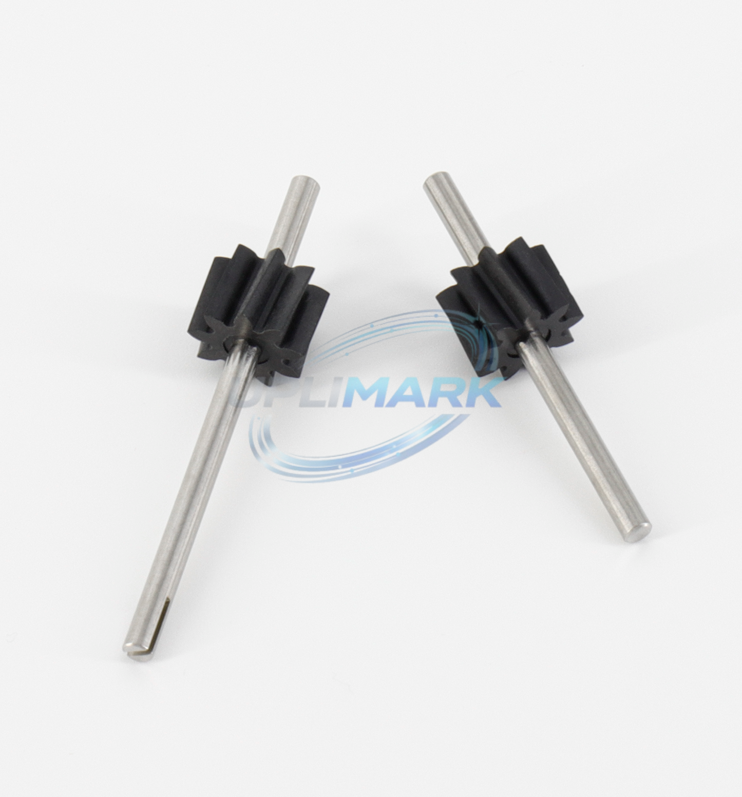 GEAR KIT FOR PUMP – General Use – UPLIMARK UGN-X0026