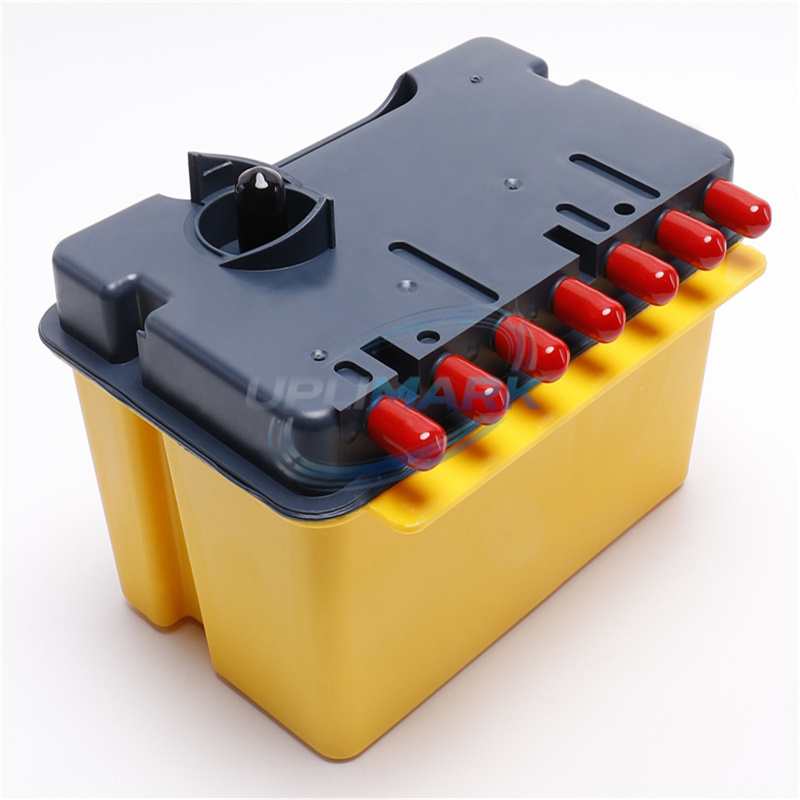 Compatible with Domino UL-PG0468 – MODULE FOR 320I