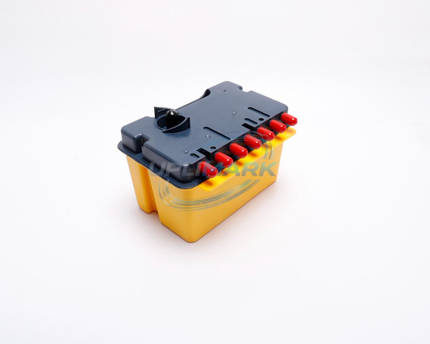 Compatible with Domino UL-PG0468 – MODULE FOR 320I