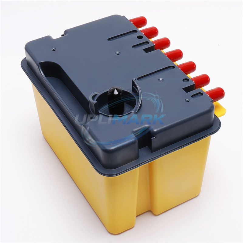 Compatible with Domino UL-PG0468 – MODULE FOR 320I