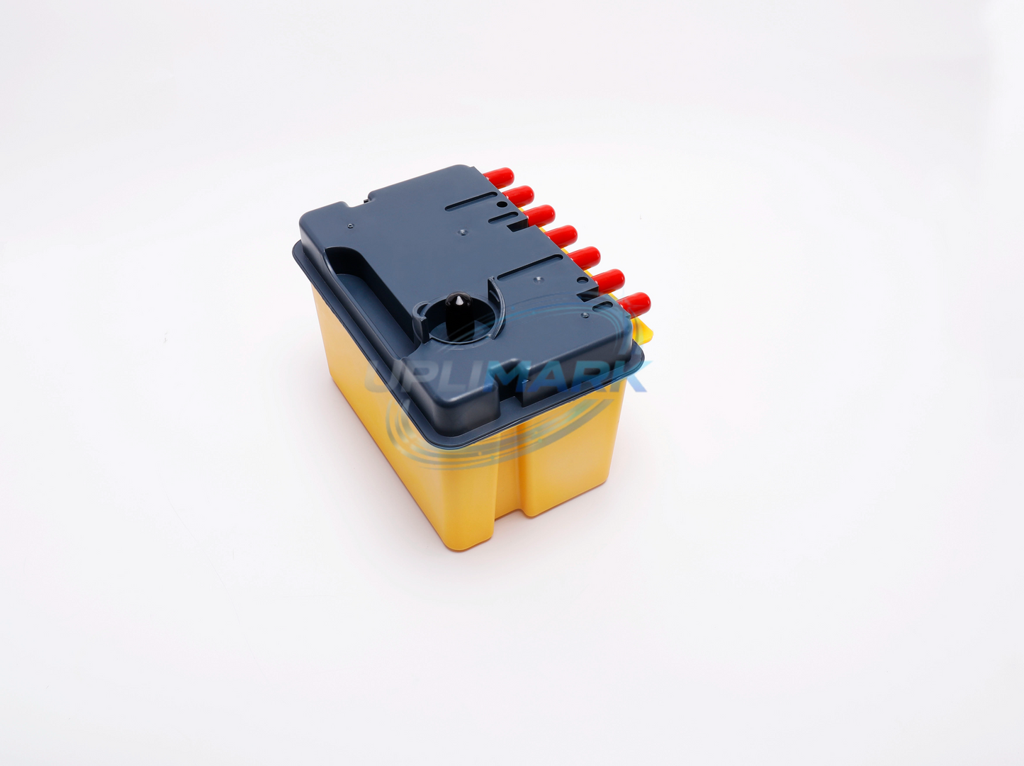 Compatible with Domino UL-PG0468 – MODULE FOR 320I