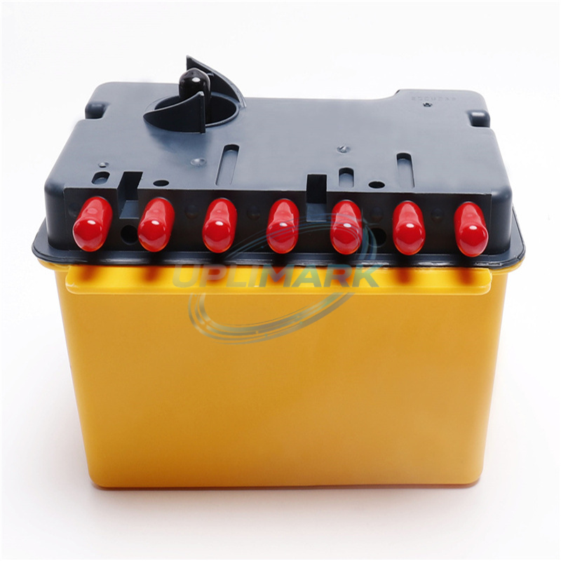 Compatible with Domino UL-PG0468 – MODULE FOR 320I