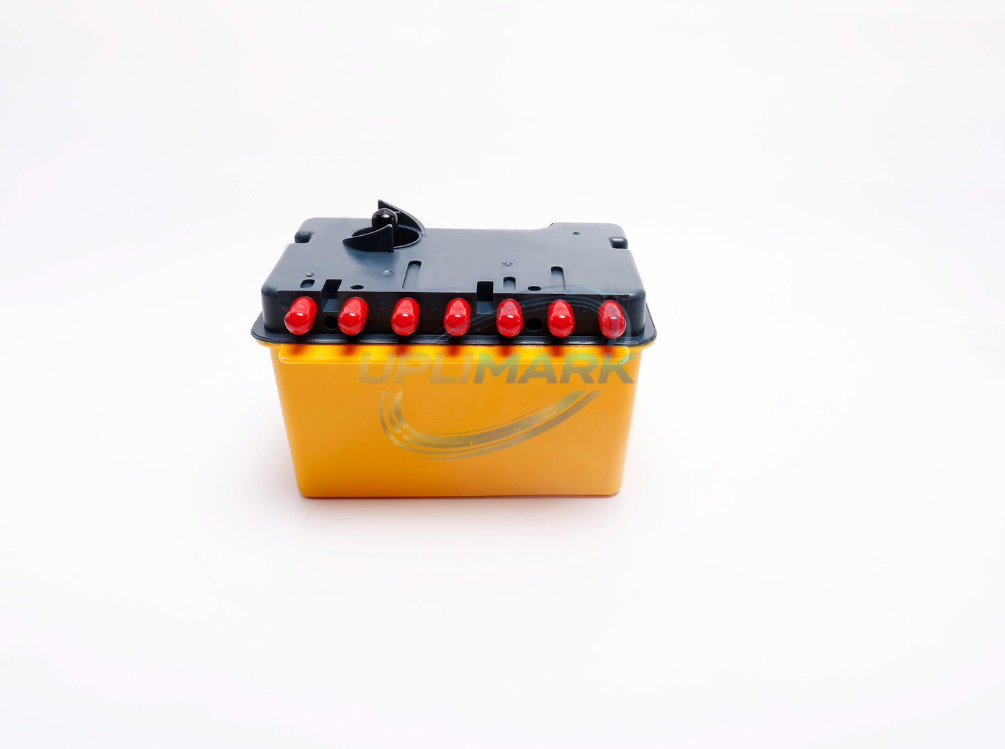 Compatible with Domino UL-PG0468 – MODULE FOR 320I