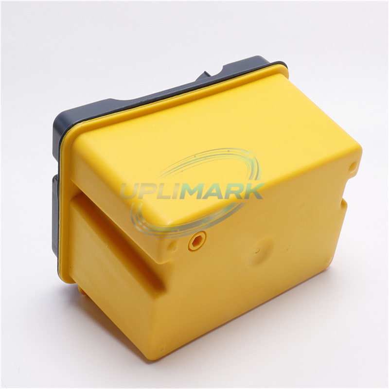 Compatible with Domino UL-PG0468 – MODULE FOR 320I