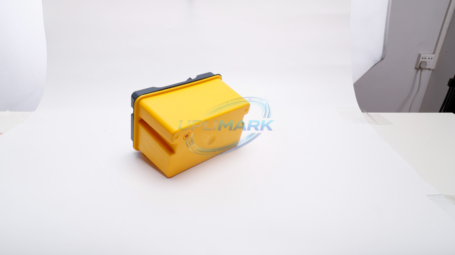 Compatible with Domino UL-PG0468 – MODULE FOR 320I