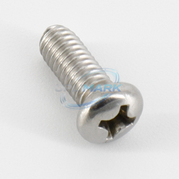 PAN HEAD SCREW M4*10 – General Use