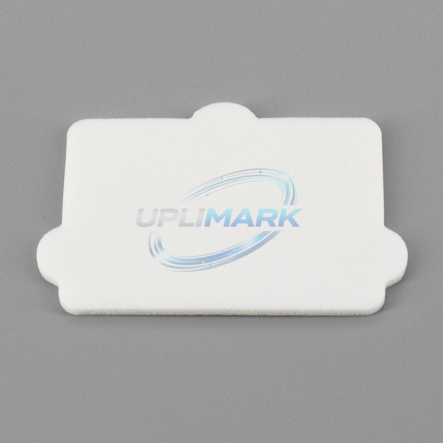 Compatible with Domino – AX150 PUMP SEAL Φ56*1.5 – UPLIMARK UDM-X0175