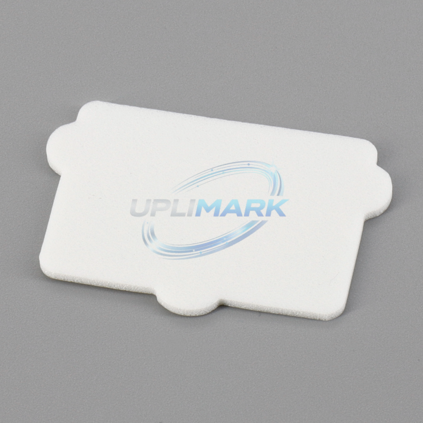 Compatible with Domino – AX150 PUMP SEAL Φ56*1.5 – UPLIMARK UDM-X0175