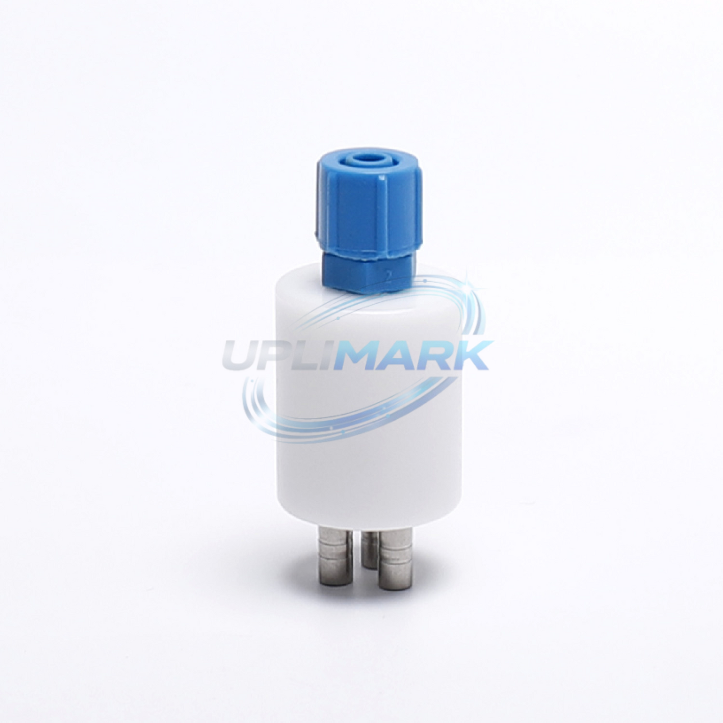 Compatible with Domino UL-PL3158 – BACKFLOW FOUR-WAY CONNECTOR (OLD STYLE) FOR A-GP / A120 / A220