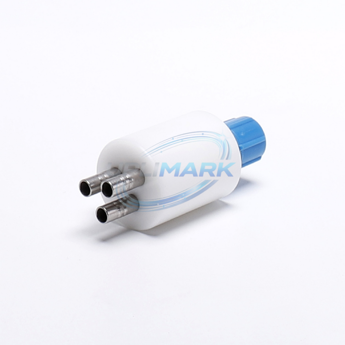 Compatible with Domino UL-PL3158 – BACKFLOW FOUR-WAY CONNECTOR (OLD STYLE) FOR A-GP / A120 / A220