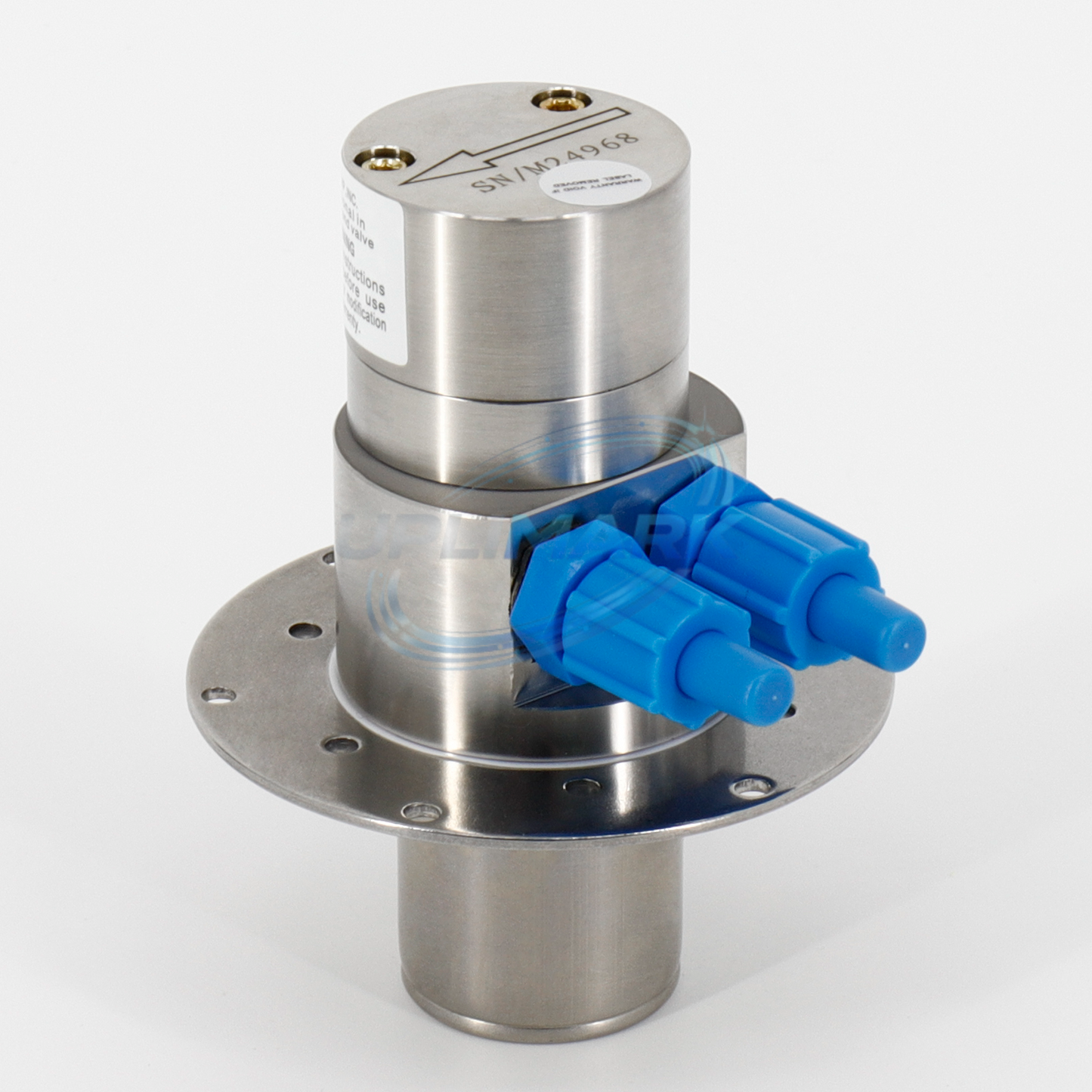 PUMP – General Use – UPLIMARK UGN-X0028