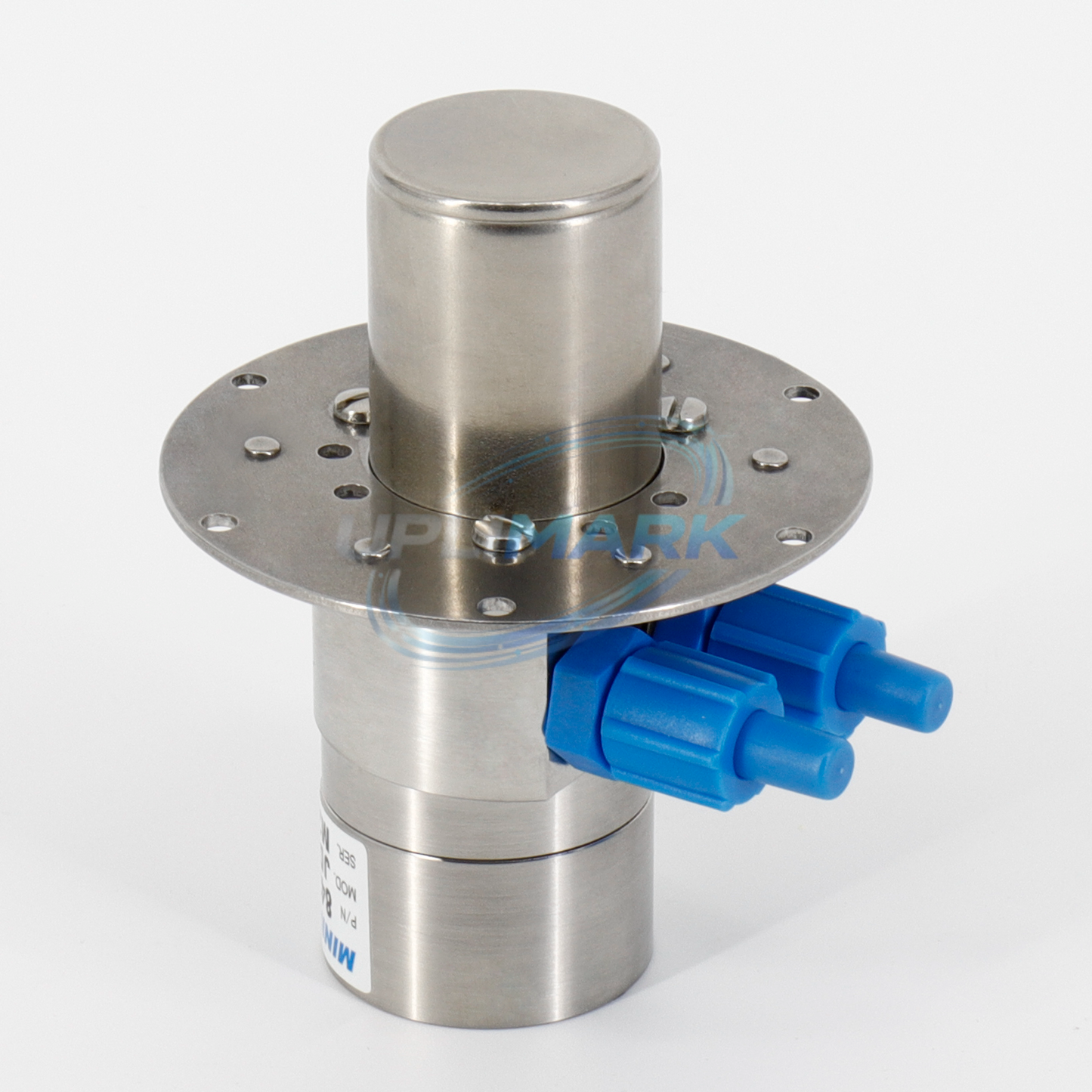 PUMP – General Use – UPLIMARK UGN-X0028