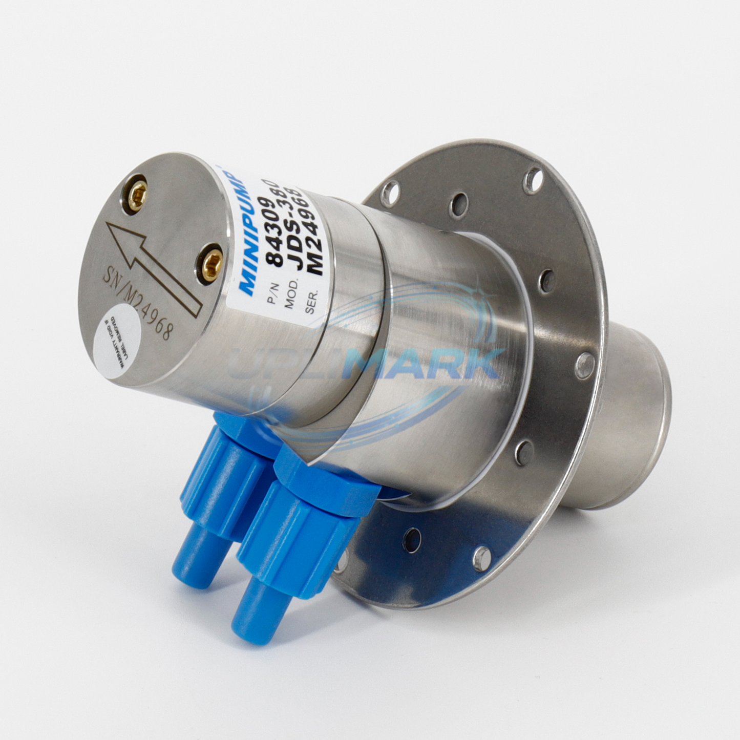 PUMP – General Use – UPLIMARK UGN-X0028