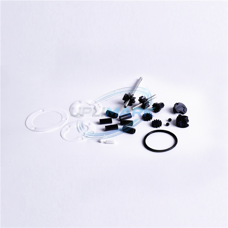 SERVICE KIT FOR 36610 – For Domino A&A+ Series