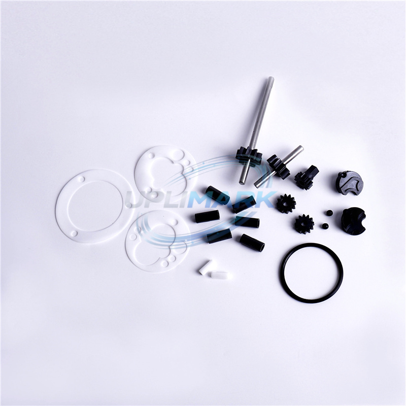 SERVICE KIT FOR 36610 – For Domino A&A+ Series