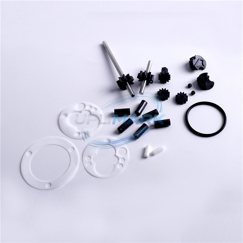 SERVICE KIT FOR 36610 – For Domino A&A+ Series