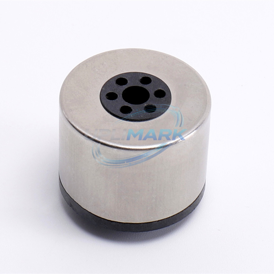 Compatible with Domino – ROTOR FOR 270 PUMP – UPLIMARK UGN-X0031