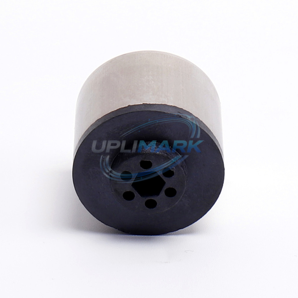 Compatible with Domino – ROTOR FOR 270 PUMP – UPLIMARK UGN-X0031