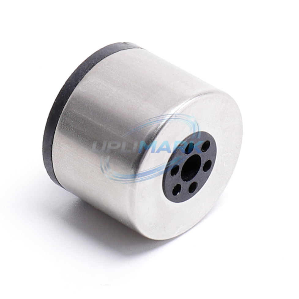 Compatible with Domino – ROTOR FOR 270 PUMP – UPLIMARK UGN-X0031