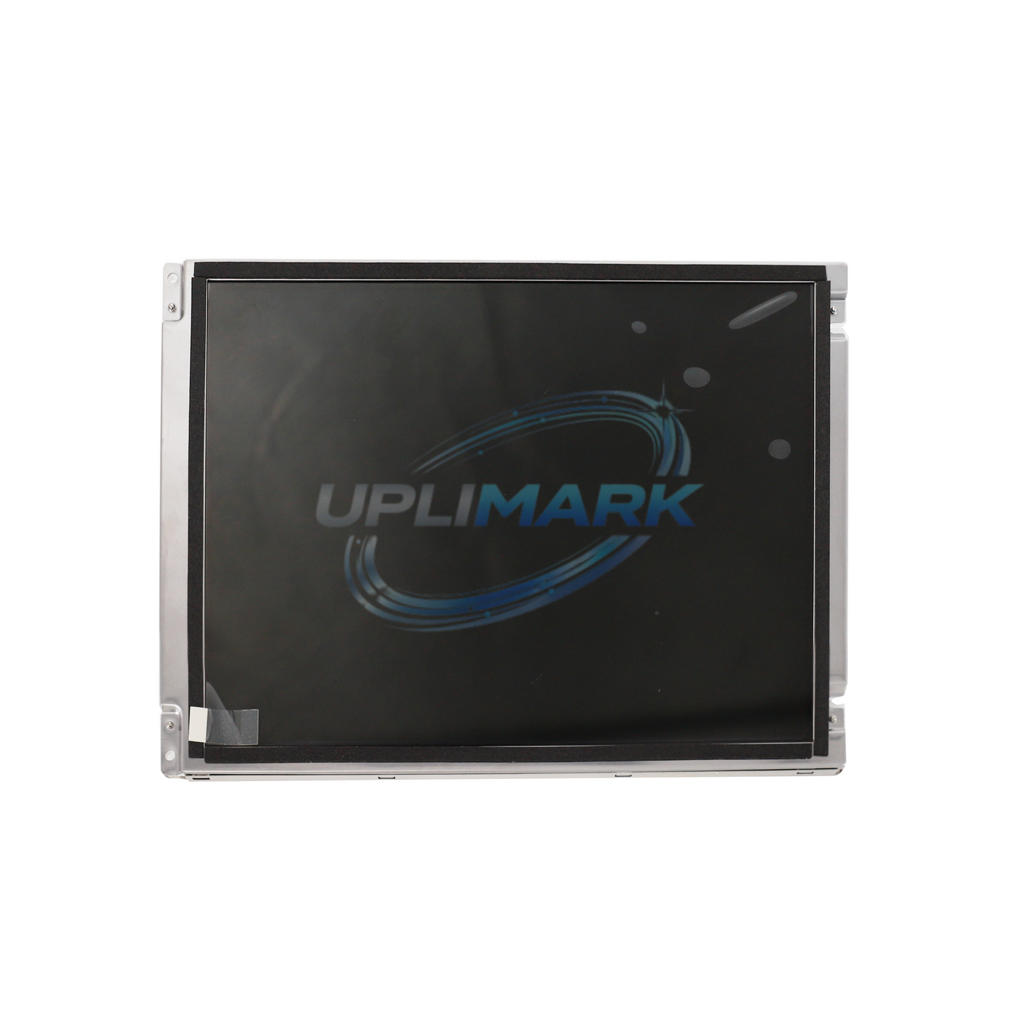 Compatible with Domino UL-SEN3190 – AX  Series LCD SCREEN(10.4 INCHES)