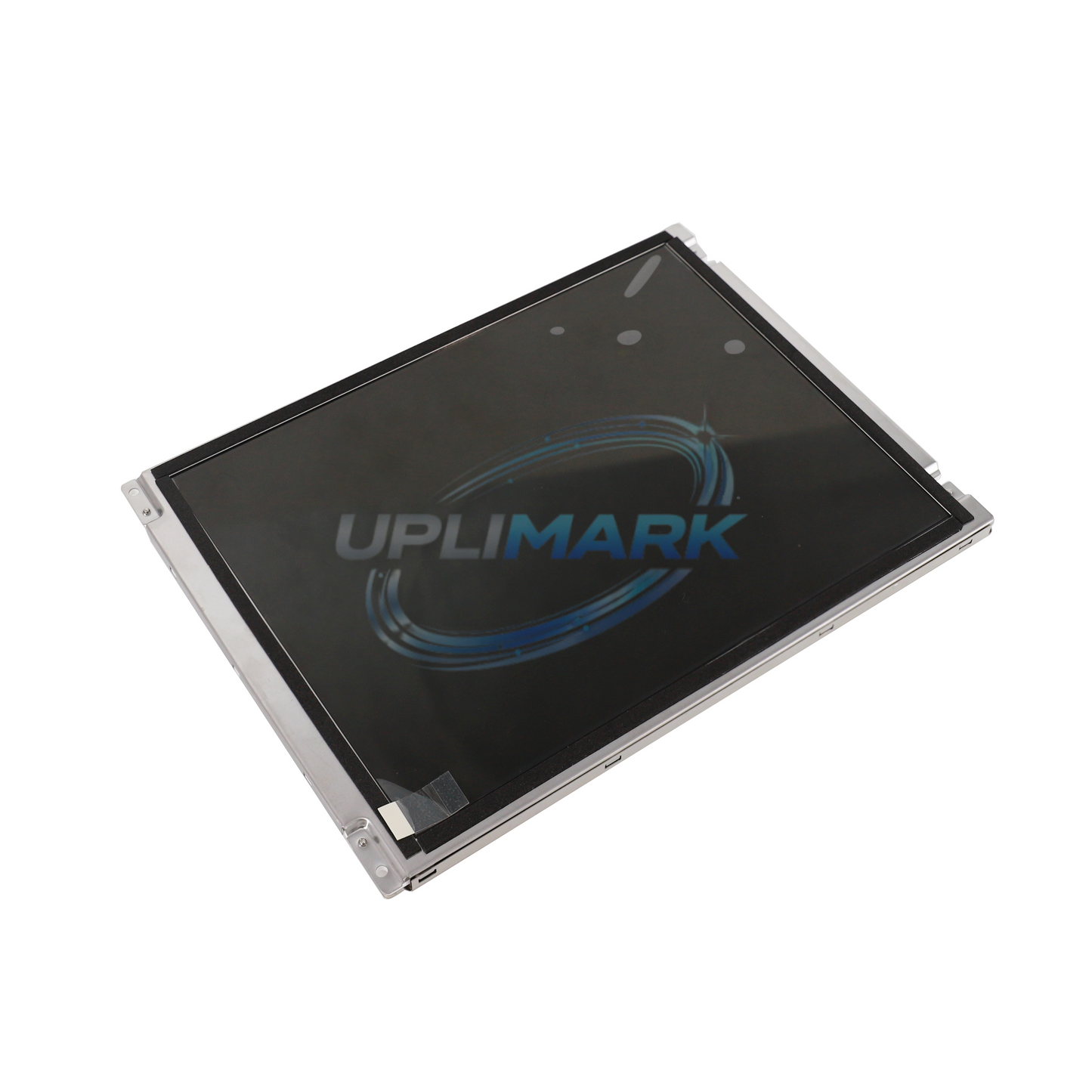 Compatible with Domino UL-SEN3190 – AX  Series LCD SCREEN(10.4 INCHES)