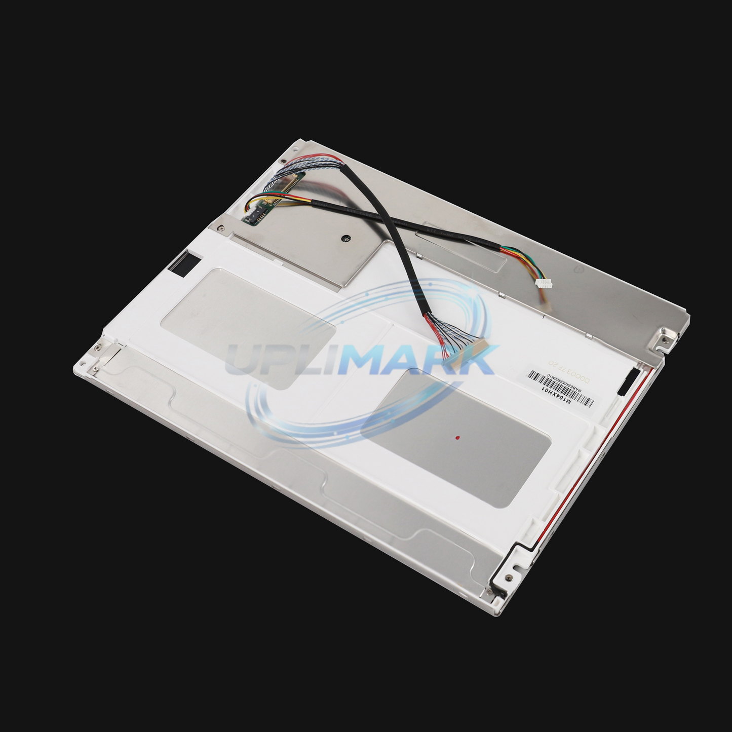 Compatible with Domino UL-SEN3190 – AX  Series LCD SCREEN(10.4 INCHES)