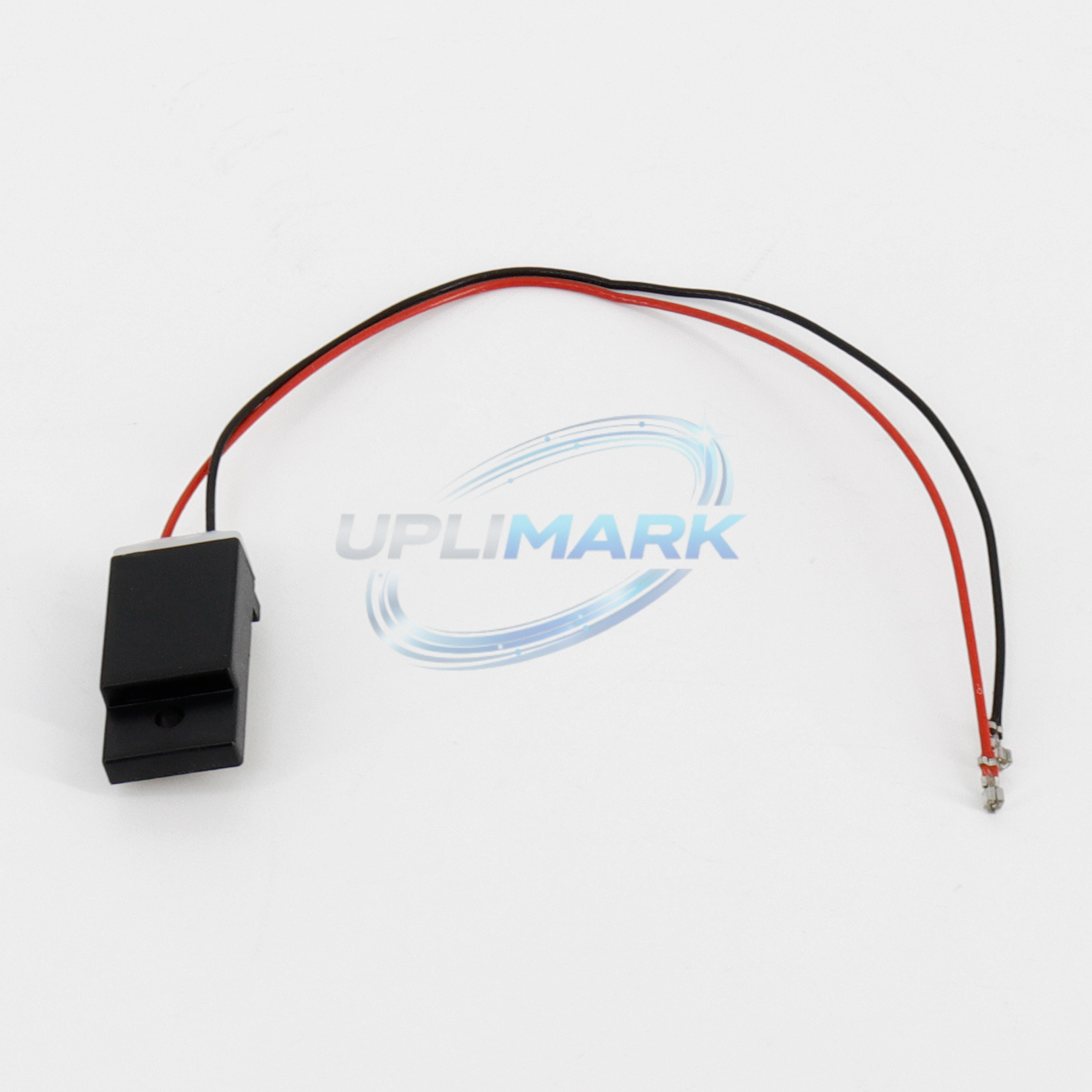 HEATER FOR 422I – UPLIMARK UDM-2-0160187SP-02