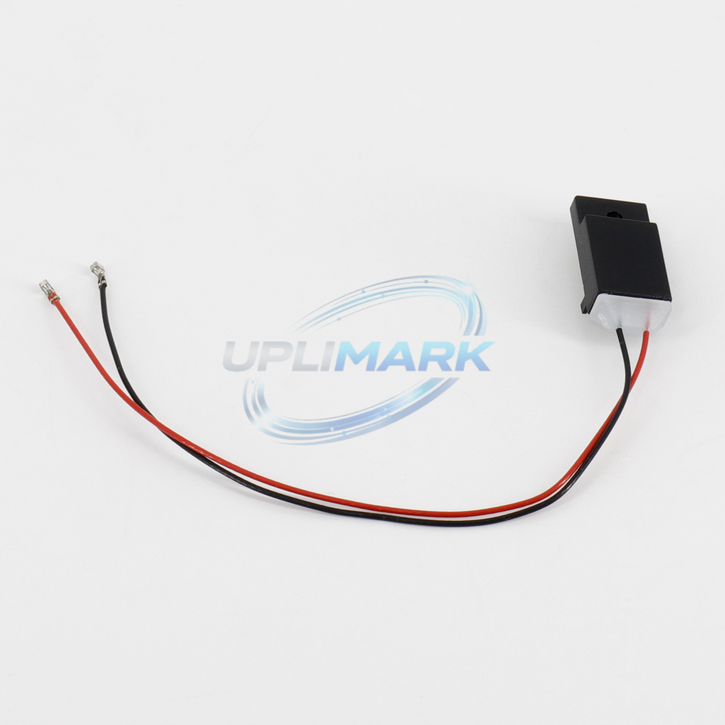 HEATER FOR 422I – UPLIMARK UDM-2-0160187SP-02