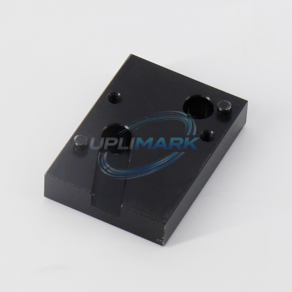 DROP GEN HOLDER (40μm) – UPLIMARK UDM-EPT032289SP-02