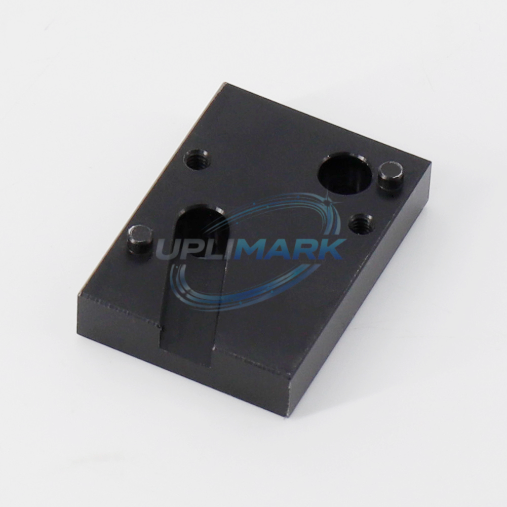 DROP GEN HOLDER (40μm) – UPLIMARK UDM-EPT032289SP-02