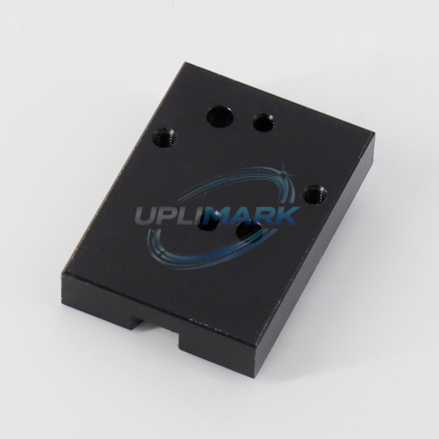 DROP GEN HOLDER (40μm) – UPLIMARK UDM-EPT032289SP-02