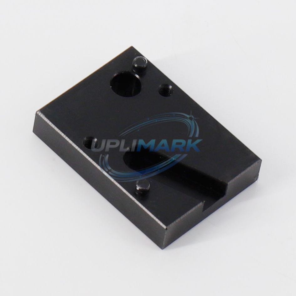 DROP GEN HOLDER (40μm) – UPLIMARK UDM-EPT032289SP-02