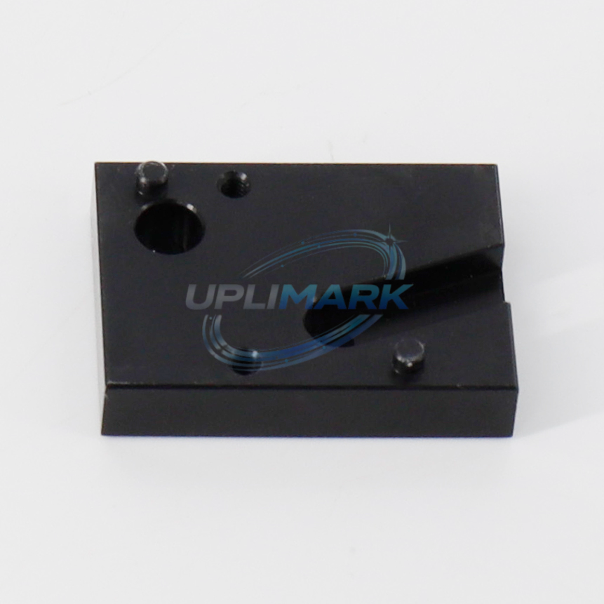 DROP GEN HOLDER (40μm) – UPLIMARK UDM-EPT032289SP-02