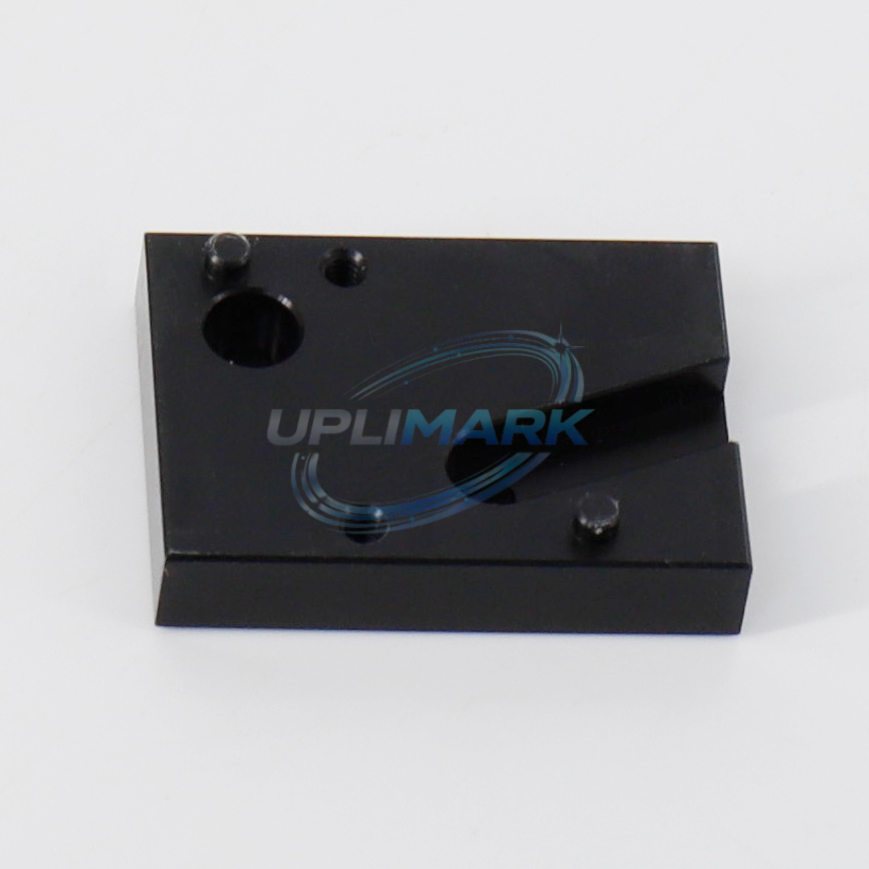 DROP GEN HOLDER (40μm) – UPLIMARK UDM-EPT032289SP-02