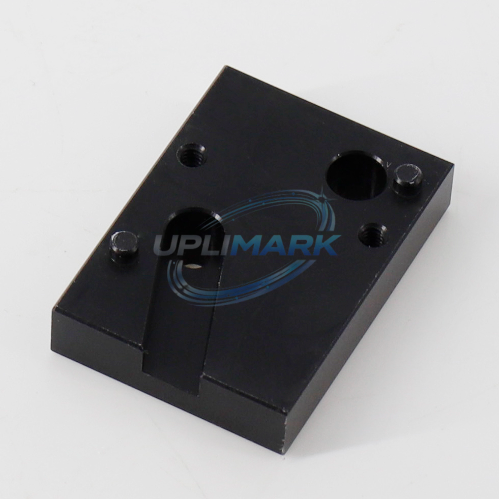 DROP GEN HOLDER (40μm) – UPLIMARK UDM-EPT032289SP-02