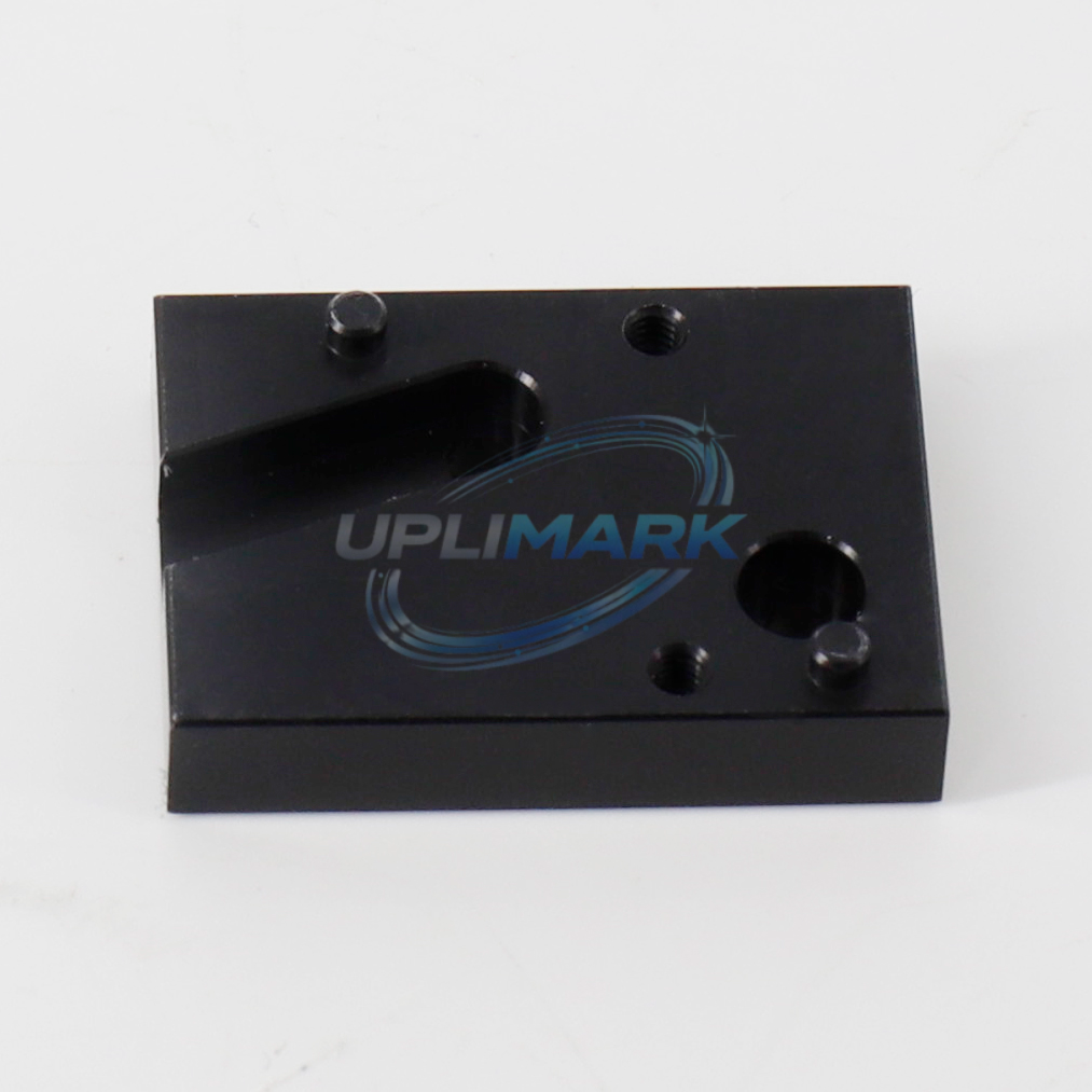 DROP GEN HOLDER (40μm) – UPLIMARK UDM-EPT032289SP-02