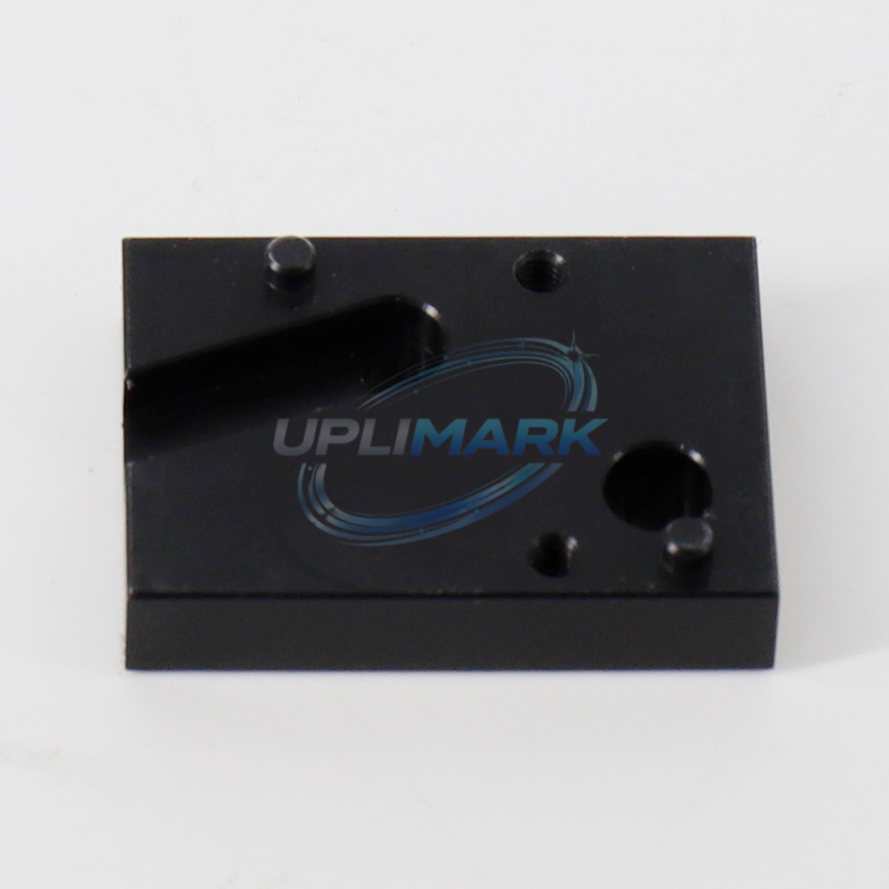 DROP GEN HOLDER (40μm) – UPLIMARK UDM-EPT032289SP-02