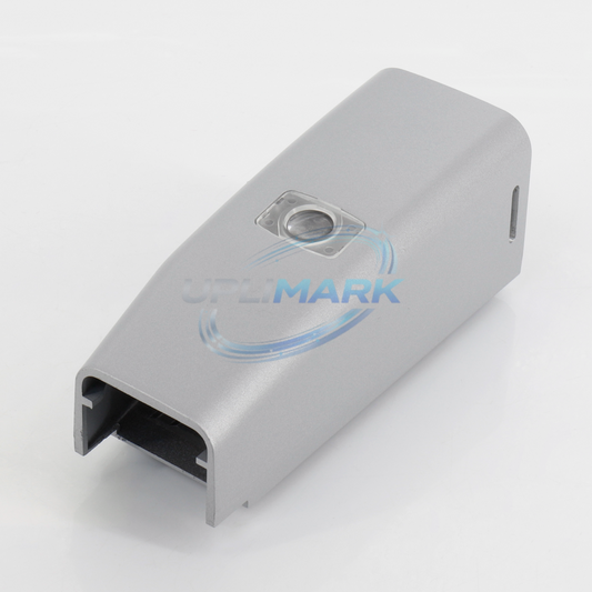 V90 NOZZLE COVER（60μ/70μ）FOR A320I/A420I/AX Series – For Domino AX Series、A320I&A420I&A520I  Series