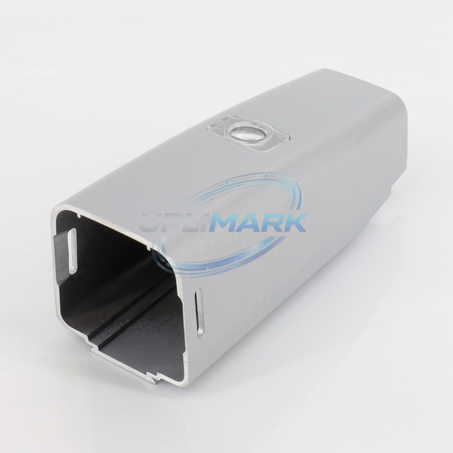 V90 NOZZLE COVER（60μ/70μ）FOR A320I/A420I/AX Series – For Domino AX Series、A320I&A420I&A520I  Series